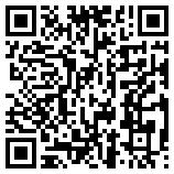 QR Code for (Non-Dir) Vadi in Freeland, PA 18224
