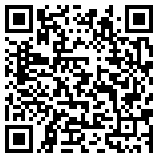 QR Code for Northampton County Law Library in Easton, PA 18042
