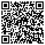 QR Code for Northampton Locks & Doors in Northampton, PA 18067