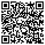 QR Code for Northeast Precision in Warminster, PA 18974