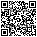 QR Code for Ocean Trading in Yardley, PA 19067