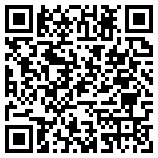 QR Code for Crowley Roll Off Service in Pittsburgh, PA 15226