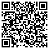 QR Code for Oldham Construction in Johnstown, PA 15904