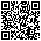 QR Code for Riverstone Lounge and Grill in Parker, PA 16049