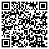 QR Code for Oval Methodist Parsonage in Williamsport, PA 17702