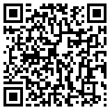 QR Code for Packaging Insights in Dunmore, PA 18512