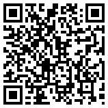 QR Code for Paper & Film Griff in Levittown, PA 19054