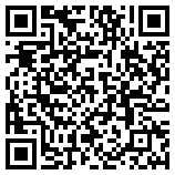 QR Code for Mcdonald's in North Wales, PA 19454