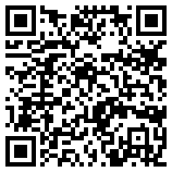 QR Code for Peking Restaurant in Philadelphia, PA 19140