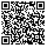 QR Code for Penn Pallet in Woodland, PA 16881