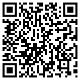 QR Code for Penn Telecom in Cranberry Twp, PA 16066