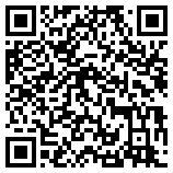 QR Code for Penner & Associates Architects in Pittsburgh, PA 15206