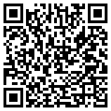 QR Code for Pension Appddraisers in Allentown, PA 18103