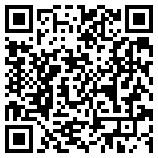 QR Code for Pentagon Paintball in Fairview, PA 16415