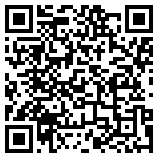 QR Code for Decordre Automotive & Performance in Spring City, PA 19475