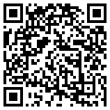 QR Code for Petro Scranton Lp in Dupont, PA 18641