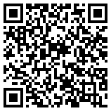 QR Code for Phil's Tire & Service Center in Lansdale, PA 19446