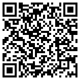 QR Code for Pittsburgh Digital Marketing in Cecil, PA 15321
