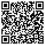QR Code for Portamedic in Allentown, PA 18104