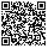 QR Code for Portrait Place by Sandy Slusser in Kingston, PA 18704