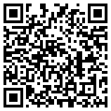 QR Code for Poseidon Water Systems in Bentleyville, PA 15314