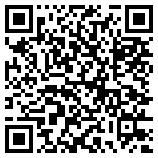 QR Code for Practical Solutions in Yardley, PA 19067