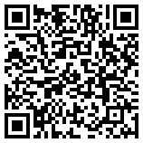 QR Code for Present Under Glass in Kulpmont, PA 17834