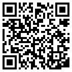 QR Code for Previte Realty in Indiana, PA 15701