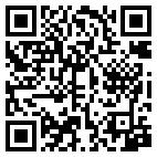 QR Code for Prime Motors in Sharon Hill, PA 19079