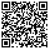 QR Code for Prominent Fluid Controls in Pittsburgh, PA 15275