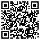 QR Code for PTS Payphone in Berwick, PA 18603