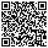 QR Code for Pulmonary Associates of LVPG in Allentown, PA 18103