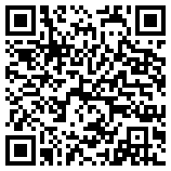 QR Code for Pyros Financial Group in Wilkes Barre, PA 18711