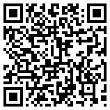 QR Code for Qrs in Seneca, PA 16346