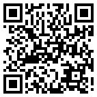 QR Code for RJ Probert in Essington, PA 19029