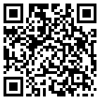 QR Code for Re Max in Hawley, PA 18428