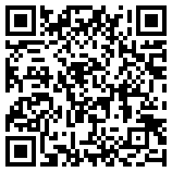 QR Code for Reading Endoscopy Center in Reading, PA 19610