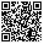 QR Code for Reading Stamp in Reading, PA 19602