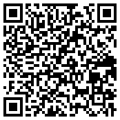 QR Code for Realcom Office Communications in Philadelphia, PA 19103
