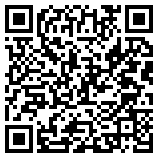 QR Code for Rehoboth Full Gospel in Philadelphia, PA 19104