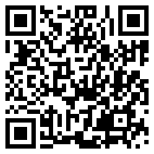 QR Code for Remace Ltd in York, PA 17401