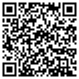QR Code for Remcom Inc in State College, PA 16801