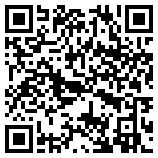 QR Code for Renewables Iberdrola in Radnor, PA 19087