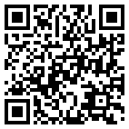 QR Code for Renovex in Grove City, PA 16127