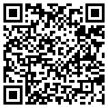 QR Code for Reppert Factor in Bensalem, PA 19020