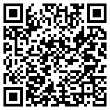 QR Code for Rhoads Rodney E Coal in Lititz, PA 17543