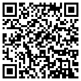 QR Code for Richs Automobile Service in Georgetown, PA 15043