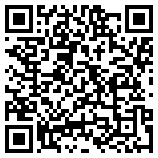 QR Code for Ridgeview Woodwork in Shippensburg, PA 17257