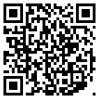 QR Code for Riley Seth I in Clark, PA 16113