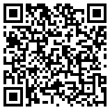 QR Code for Risque Video in Philadelphia, PA 19137